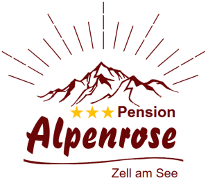 Pension Alpenrose | Zell am See | Salzburger Land